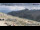 Webcam in Glacier Mölltal, 2.1 mi away