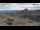 Webcam in Glacier Mölltal, 1.3 mi away