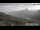 Webcam in Mölltaler Gletscher, 4.2 km entfernt