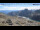 Webcam in Glacier Mölltal, 1.3 mi away