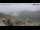 Webcam in Glacier Mölltal, 1.3 mi away