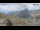 Webcam in Glacier Mölltal, 1.3 mi away