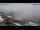 Webcam in Glacier Mölltal, 1.6 mi away