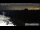 Webcam in Glacier Mölltal, 1.3 mi away