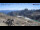 Webcam in Glacier Mölltal, 0.8 mi away
