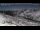 Webcam in Glacier Mölltal, 1.3 mi away