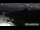 Webcam in Glacier Mölltal, 1.3 mi away