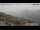 Webcam in Mölltaler Gletscher, 11.7 km entfernt