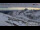 Webcam in Glacier Mölltal, 3 mi away