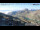 Webcam in Glacier Mölltal, 1.6 mi away