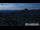 Webcam in Mölltaler Gletscher, 3.9 km
