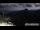 Webcam in Glacier Mölltal, 1.3 mi away