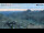 Webcam in Mölltal Glacier, 3.9 km