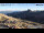 Webcam in Glacier Mölltal, 3 mi away