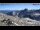 Webcam in Ghiacciaio Mölltal, 5.4 km