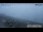 Webcam in Glacier Mölltal, 1.3 mi away