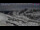Webcam in Mölltaler Gletscher, 3.3 km