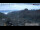 Webcam in Glacier Mölltal, 1.3 mi away