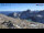 Webcam in Glacier Mölltal, 1.3 mi away