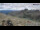 Webcam in Glacier Mölltal, 1.3 mi away