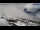 Webcam in Glacier Mölltal, 1.3 mi away