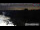 Webcam in Glacier Mölltal, 1.3 mi away