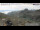 Webcam in Glacier Mölltal, 0.8 mi away