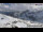 Webcam in Mölltaler Gletscher, 4.8 km