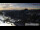 Webcam in Glacier Mölltal, 1.3 mi away