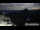 Webcam in Glacier Mölltal, 1.3 mi away