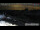 Webcam in Glacier Mölltal, 2.1 mi away