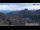 Webcam in Ghiacciaio Mölltal, 4.8 km