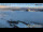 Webcam in Glacier Mölltal, 1.9 mi away