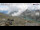 Webcam in Glacier Mölltal, 1.3 mi away