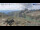 Webcam in Glacier Mölltal, 1.3 mi away
