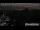 Webcam in Glacier Mölltal, 1.9 mi away