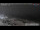 Webcam in Ghiacciaio Mölltal, 9.3 km