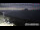 Webcam in Ghiacciaio Mölltal, 3.3 km