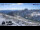 Webcam in Glacier Mölltal, 1.3 mi away