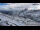 Webcam in Mölltaler Gletscher, 3.3 km