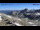 Webcam in Glacier Mölltal, 1.3 mi away
