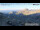 Webcam in Glacier Mölltal, 1.3 mi away