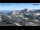 Webcam in Glacier Mölltal, 1.3 mi away