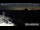Webcam in Glacier Mölltal, 1.3 mi away
