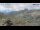 Webcam in Glacier Mölltal, 1.3 mi away