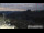 Webcam in Ghiacciaio Mölltal, 3.6 km