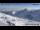 Webcam in Mölltaler Gletscher, 11.7 km entfernt