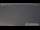 Webcam in Mölltaler Gletscher, 8 km entfernt