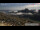 Webcam in Glacier Mölltal, 5 mi away