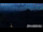Webcam in Glacier Mölltal, 1.3 mi away